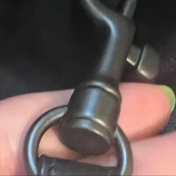 Bottega Veneta woven Shoulder Bag - Picture 5 of 9